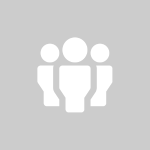 Group logo of Schindler's List