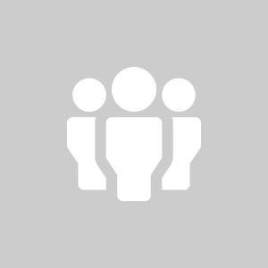 Group logo of Lock, Stock and Two Smoking Barrels