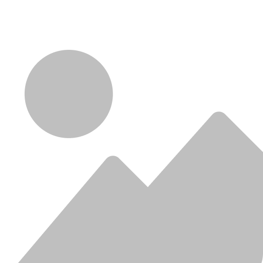 SEO Specialist