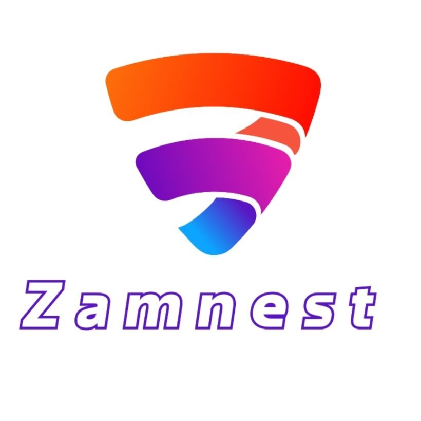 ZAMNEST 